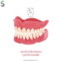 Standard Dental LLC image 45
